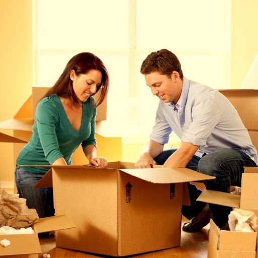 Secure Auto Movers in Jaipur