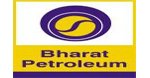 Door to Door Moving Services Jaipur