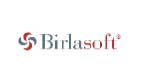 Office Moving Company Jaipur